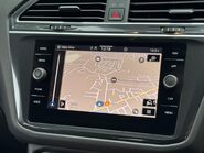 Volkswagen Tiguan Allspace MATCH TDI DSG 43