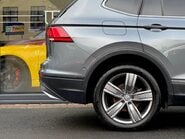 Volkswagen Tiguan Allspace MATCH TDI DSG 18