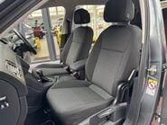 Volkswagen Tiguan Allspace MATCH TDI DSG 3