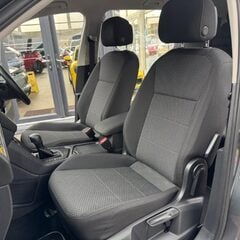 Volkswagen Tiguan Allspace MATCH TDI DSG 2