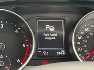 Volkswagen Tiguan Allspace MATCH TDI DSG 38