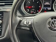 Volkswagen Tiguan Allspace MATCH TDI DSG 31