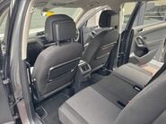 Volkswagen Tiguan Allspace MATCH TDI DSG 27