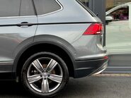 Volkswagen Tiguan Allspace MATCH TDI DSG 45