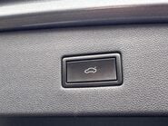 Volkswagen Tiguan Allspace MATCH TDI DSG 47