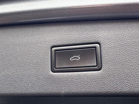 Volkswagen Tiguan Allspace MATCH TDI DSG 47