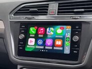 Volkswagen Tiguan Allspace MATCH TDI DSG 17