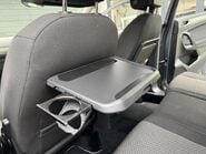 Volkswagen Tiguan Allspace MATCH TDI DSG 44