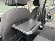 Volkswagen Tiguan Allspace MATCH TDI DSG 41