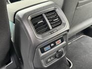 Volkswagen Tiguan Allspace MATCH TDI DSG 23