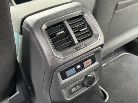 Volkswagen Tiguan Allspace MATCH TDI DSG 23