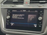 Volkswagen Tiguan Allspace MATCH TDI DSG 37