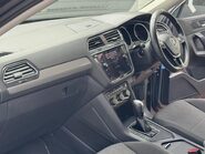 Volkswagen Tiguan Allspace MATCH TDI DSG 14