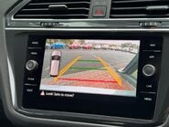 Volkswagen Tiguan Allspace MATCH TDI DSG 12