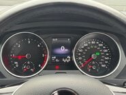 Volkswagen Tiguan Allspace MATCH TDI DSG 34