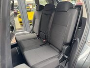 Volkswagen Tiguan Allspace MATCH TDI DSG 5