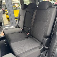 Volkswagen Tiguan Allspace MATCH TDI DSG 4