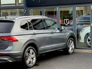 Volkswagen Tiguan Allspace MATCH TDI DSG 25