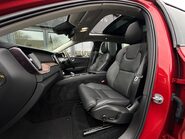 Volvo XC60 2.0h T8 Recharge 18.8kWh Ultimate Dark Auto AWD Euro 6 (s/s) 5dr 4