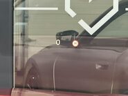 Volvo XC60 2.0h T8 Recharge 18.8kWh Ultimate Dark Auto AWD Euro 6 (s/s) 5dr 13