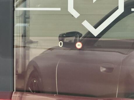 Volvo XC60 2.0h T8 Recharge 18.8kWh Ultimate Dark Auto AWD Euro 6 (s/s) 5dr 13