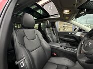 Volvo XC60 2.0h T8 Recharge 18.8kWh Ultimate Dark Auto AWD Euro 6 (s/s) 5dr 42