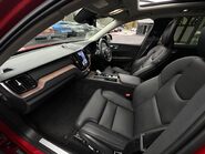 Volvo XC60 2.0h T8 Recharge 18.8kWh Ultimate Dark Auto AWD Euro 6 (s/s) 5dr 26