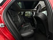 Volvo XC60 2.0h T8 Recharge 18.8kWh Ultimate Dark Auto AWD Euro 6 (s/s) 5dr 38