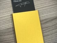 Volvo XC60 2.0h T8 Recharge 18.8kWh Ultimate Dark Auto AWD Euro 6 (s/s) 5dr 55