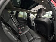 Volvo XC60 2.0h T8 Recharge 18.8kWh Ultimate Dark Auto AWD Euro 6 (s/s) 5dr 36