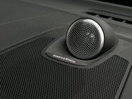 Volvo XC60 2.0h T8 Recharge 18.8kWh Ultimate Dark Auto AWD Euro 6 (s/s) 5dr 6