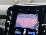 Volvo XC40 RECHARGE T4 R-DESIGN 13