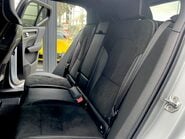 Volvo XC40 RECHARGE T4 R-DESIGN 20