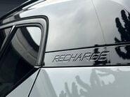Volvo XC40 RECHARGE T4 R-DESIGN 5