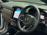 Volvo XC40 RECHARGE T4 R-DESIGN 15