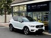 Volvo XC40 RECHARGE T4 R-DESIGN