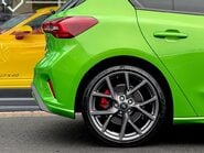 Ford Focus ST 5