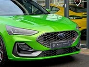 Ford Focus ST 18