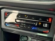 Volkswagen Tiguan R-LINE TSI DSG 39