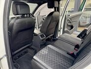 Volkswagen Tiguan R-LINE TSI DSG 19