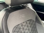 Volkswagen Tiguan R-LINE TSI DSG 37