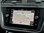 Volkswagen Tiguan R-LINE TSI DSG 44