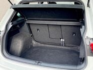 Volkswagen Tiguan R-LINE TSI DSG 34