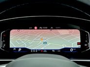 Volkswagen Tiguan R-LINE TSI DSG 23