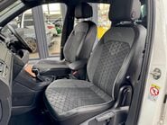 Volkswagen Tiguan R-LINE TSI DSG 6