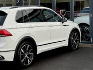 Volkswagen Tiguan R-LINE TSI DSG 46