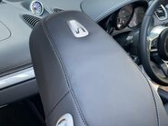 Porsche 718 BOXSTER STYLE EDITION PDK 34