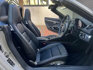 Porsche 718 BOXSTER STYLE EDITION PDK 7