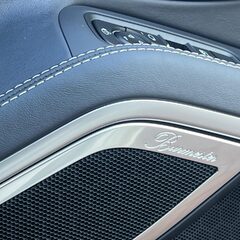 Porsche 718 BOXSTER STYLE EDITION PDK 4