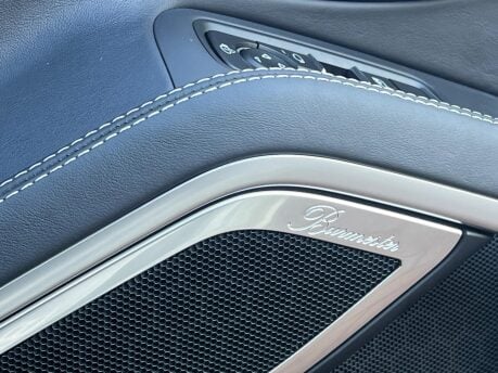 Porsche 718 BOXSTER STYLE EDITION PDK 5